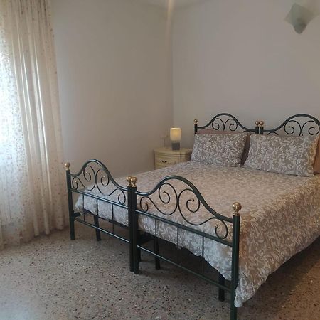 Appartamento Sul Lago Maggiore Castelletto sopra Ticino Extérieur photo