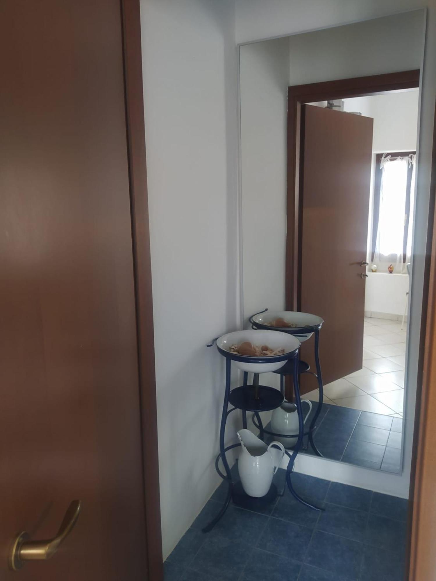 Appartamento Sul Lago Maggiore Castelletto sopra Ticino Extérieur photo