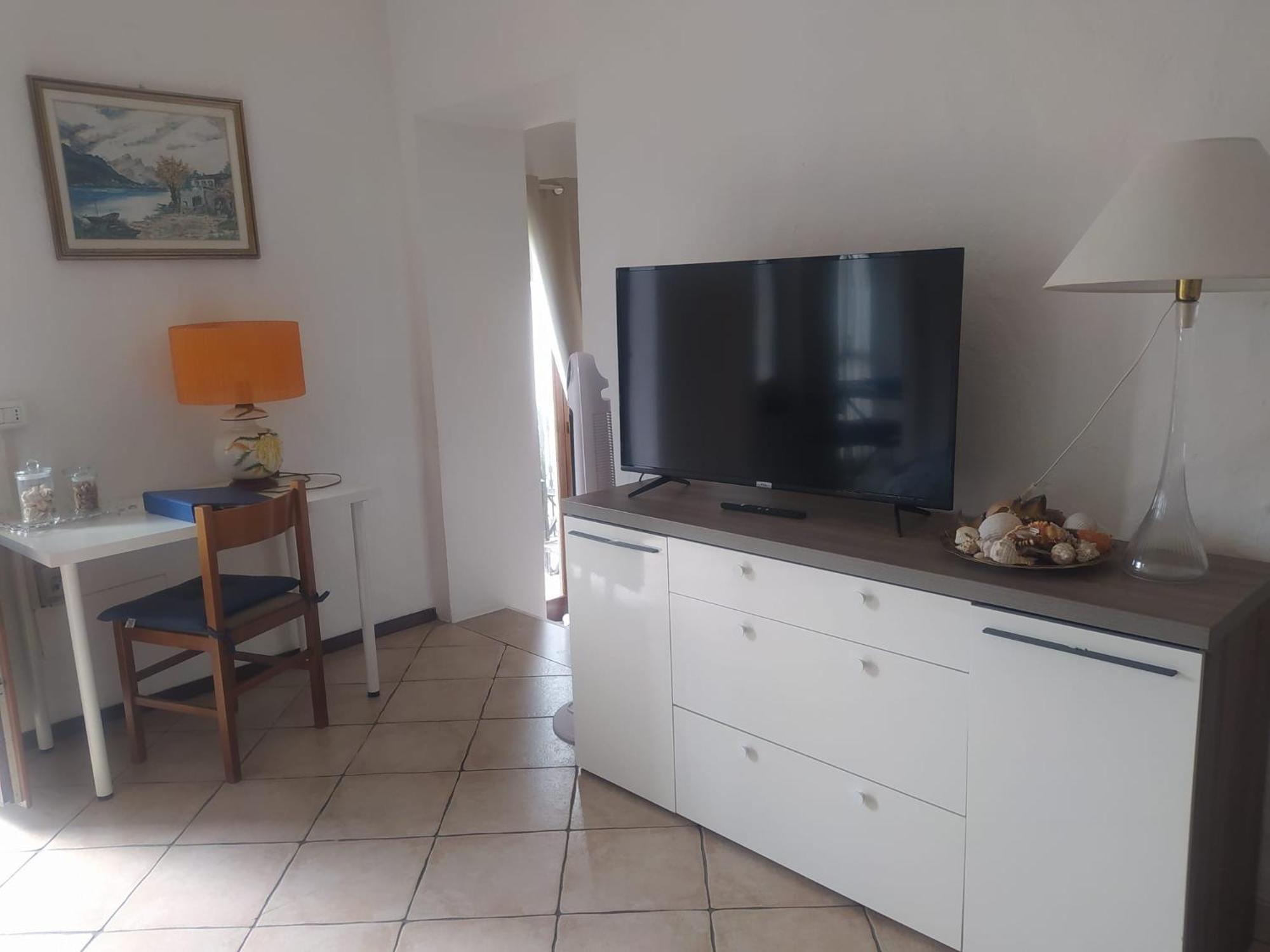 Appartamento Sul Lago Maggiore Castelletto sopra Ticino Extérieur photo