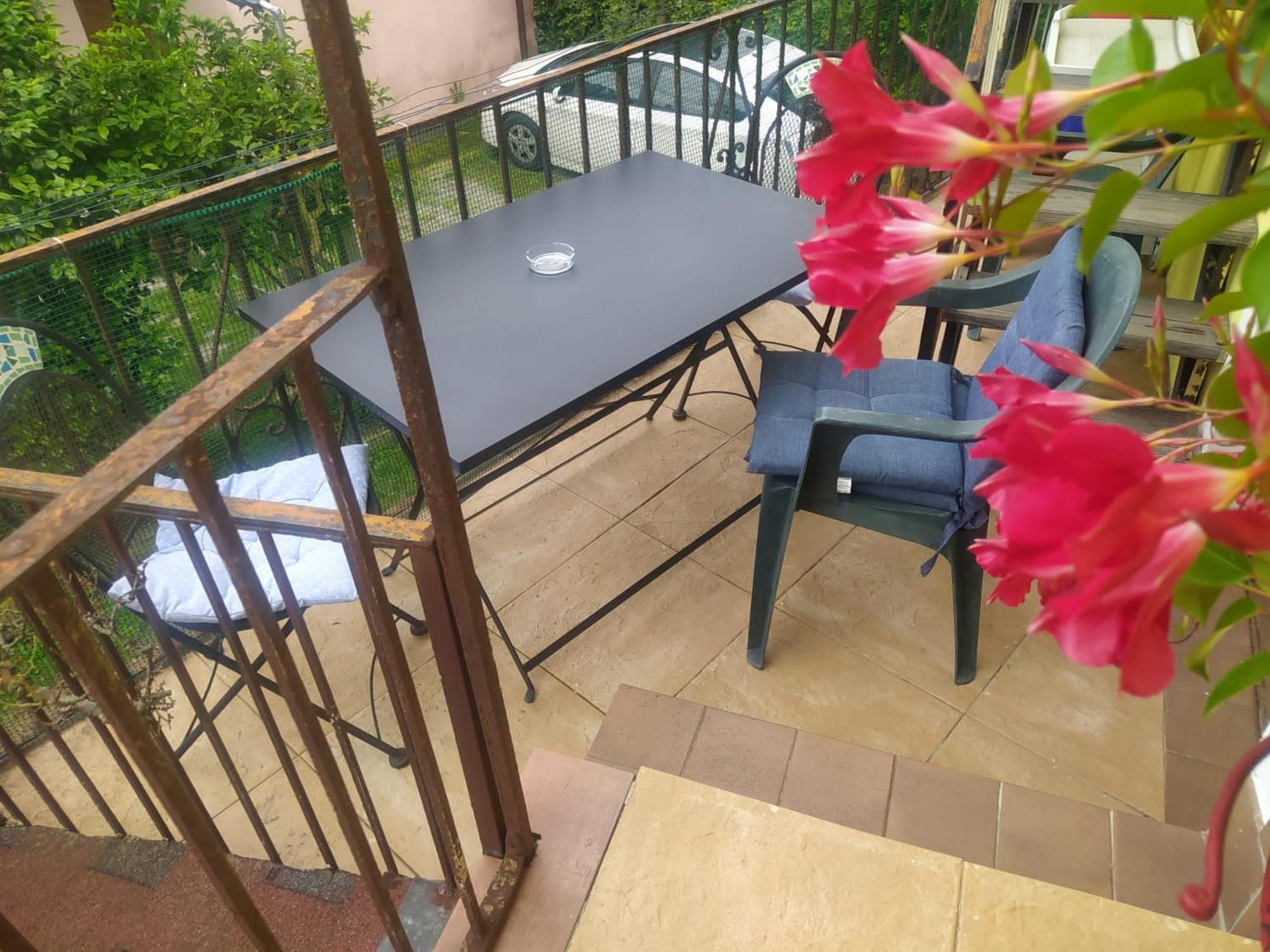 Appartamento Sul Lago Maggiore Castelletto sopra Ticino Extérieur photo